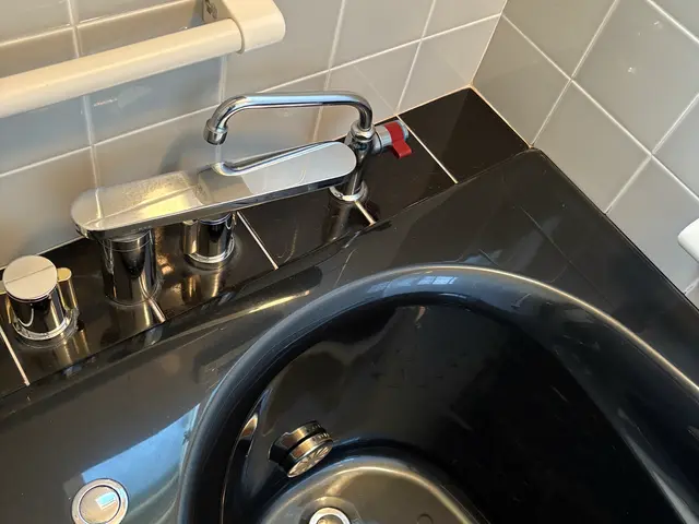 お客様のお力になります！経験と知識を活かして迅速丁寧に作業いたします！サービスの画像