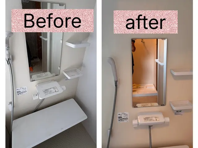 お客様のお力になります！経験と知識を活かして迅速丁寧に作業いたします！サービスの画像