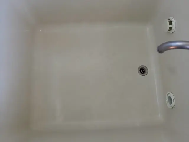 お客様のお力になります！経験と知識を活かして迅速丁寧に作業いたします！サービスの画像