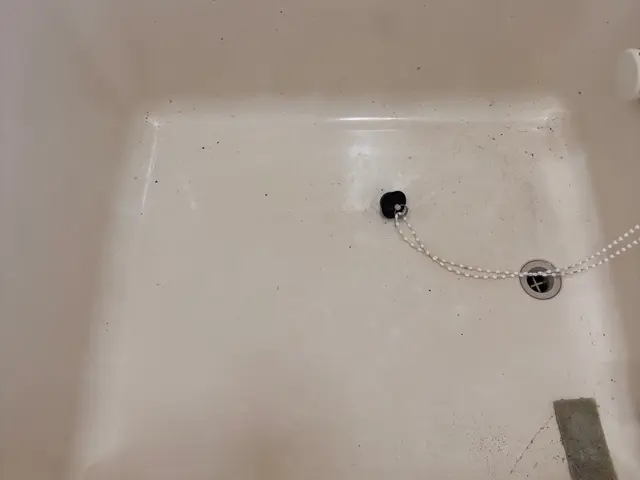 お客様のお力になります！経験と知識を活かして迅速丁寧に作業いたします！サービスの画像