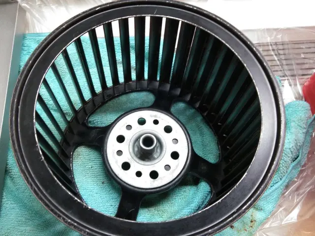 出張費込。バイト作業無。クレジット可。作業前後の画像郵送。24時間年中無休サービスの画像