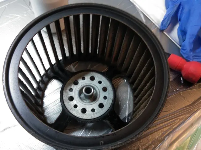 出張費込。バイト作業無。クレジット可。作業前後の画像郵送。24時間年中無休サービスの画像