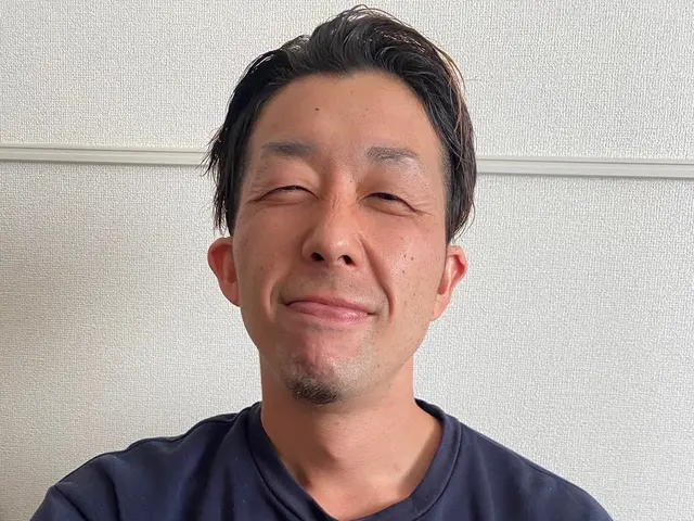 【ゴミ回収込み】大切なお庭を丁寧に作業致します。どんな猛暑でも喜んで作業します。サービスの画像