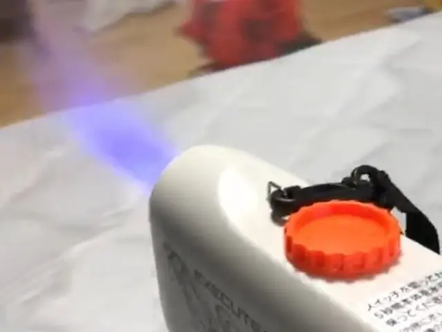 出張マットレス・アラエルサービスの画像