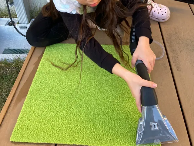 出張マットレス・アラエルサービスの画像