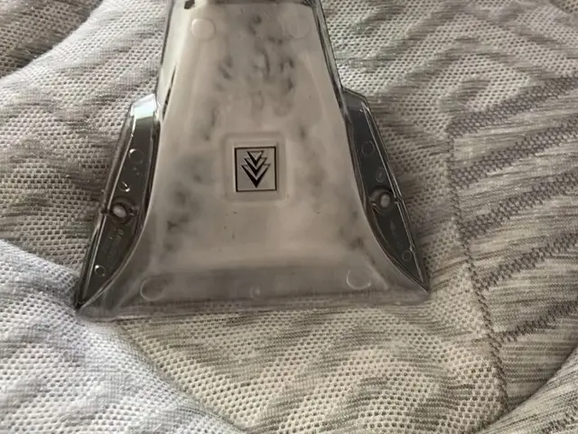 出張マットレス・アラエルサービスの画像