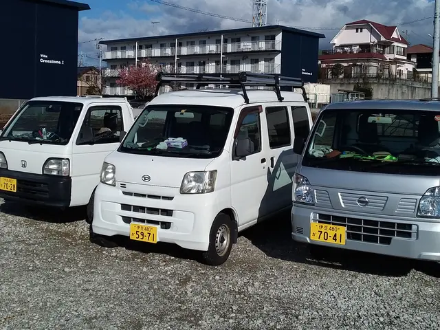 《女性スタッフ指定OK◎》静岡県発、年中無休♪営業時間外の予約も相談可能です★サービスの画像