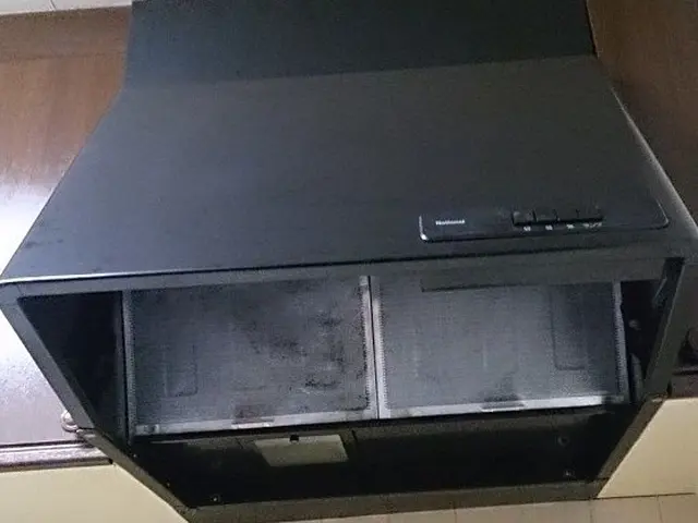 《安心の損保加入済》真面目で丁寧なサービスで実感できる仕上がり！サービスの画像