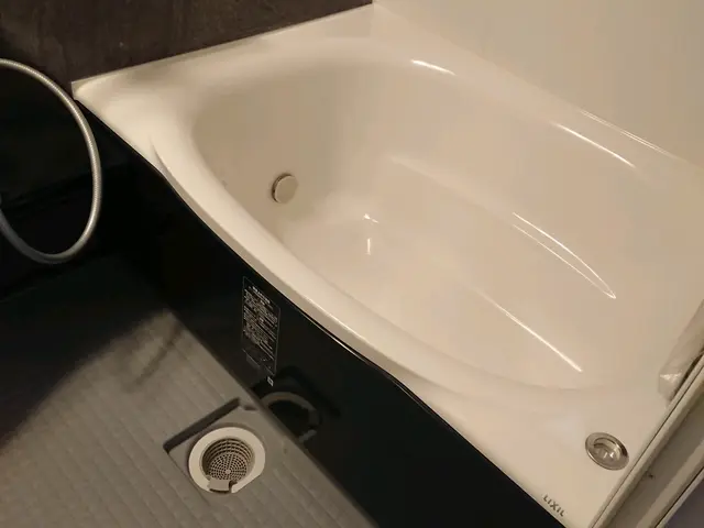 《安心の損保加入済》真面目で丁寧なサービスで実感できる仕上がり！サービスの画像