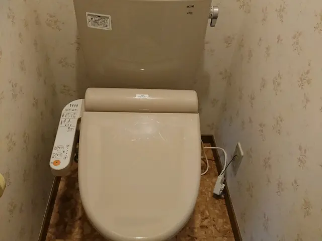 《安心の損保加入済》真面目で丁寧なサービスで実感できる仕上がり！サービスの画像