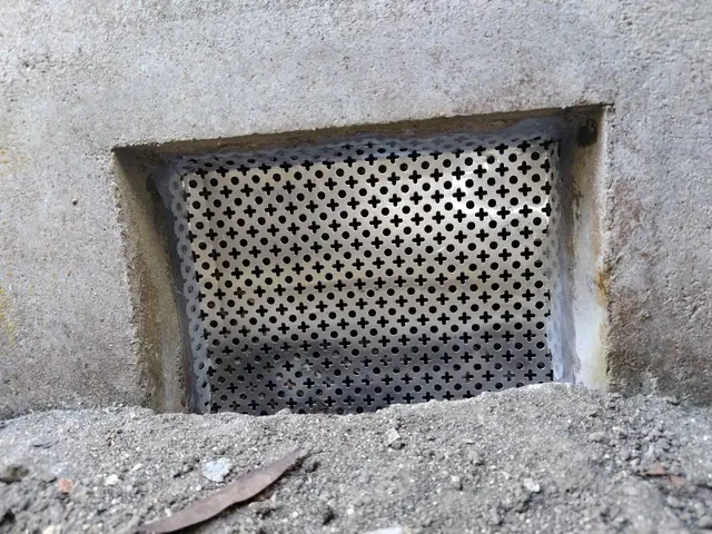 《必見！》どこに依頼するか悩んでる人、このページを読んで参考にしてください！サービスの画像