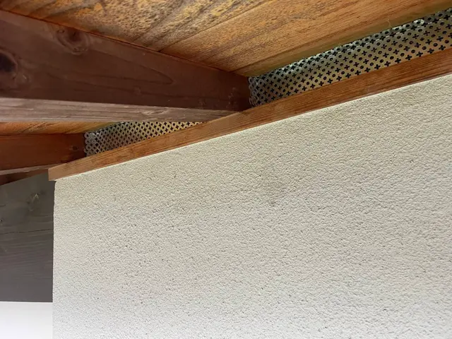 《必見！》どこに依頼するか悩んでる人、このページを読んで参考にしてください！サービスの画像