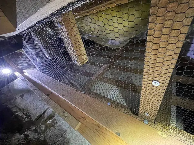 《必見！》どこに依頼するか悩んでる人、このページを読んで参考にしてください！サービスの画像