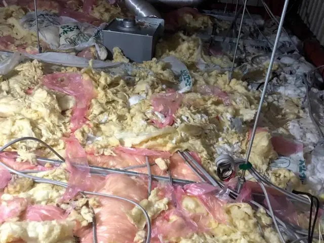 《必見！》どこに依頼するか悩んでる人、このページを読んで参考にしてください！サービスの画像