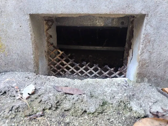 《必見！》どこに依頼するか悩んでる人、このページを読んで参考にしてください！サービスの画像