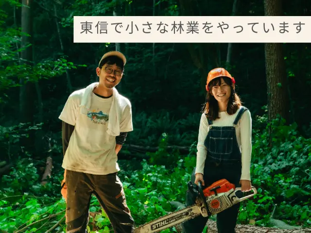 草刈りまかせ隊｜庭・空き地をすっきり整備！芝刈りも対応可能！サービスの画像