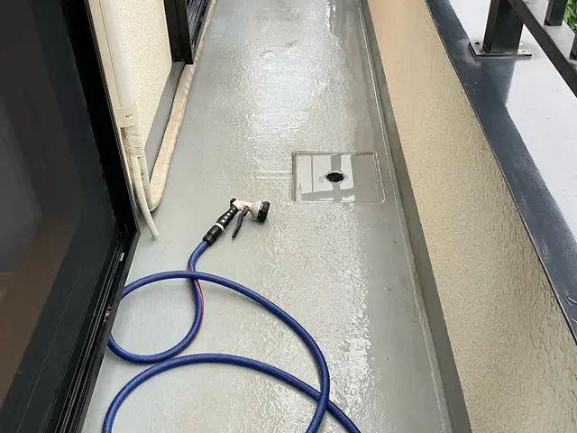 ☆業界老舗・日本ハウスクリーニング協会会員のハウスクリーニング士が伺います☆サービスの画像