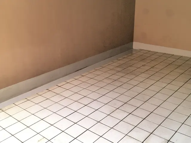 ☆業界老舗・日本ハウスクリーニング協会会員のハウスクリーニング士が伺います☆サービスの画像