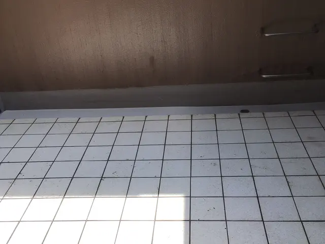 ☆業界老舗・日本ハウスクリーニング協会会員のハウスクリーニング士が伺います☆サービスの画像