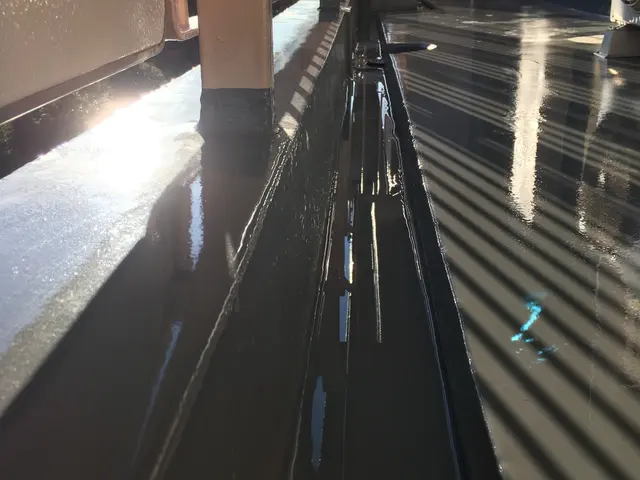 ☆業界老舗・日本ハウスクリーニング協会会員のハウスクリーニング士が伺います☆サービスの画像