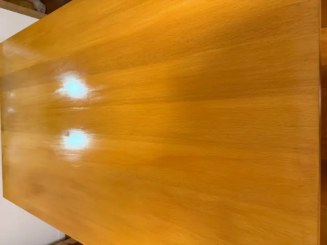 お客様から信頼いただけるよう、一つ一つの作業を迅速丁寧に対応します！サービスの画像