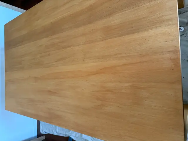 お客様から信頼いただけるよう、一つ一つの作業を迅速丁寧に対応します！サービスの画像