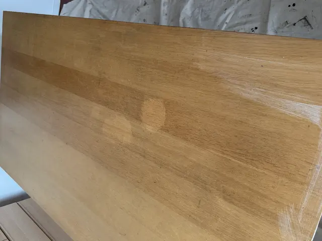 お客様から信頼いただけるよう、一つ一つの作業を迅速丁寧に対応します！サービスの画像