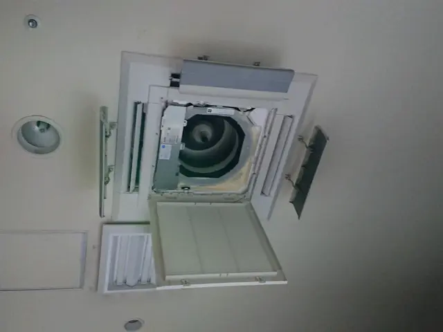 損保加入済◆全力で感動と満足を提供します！カビ汚れ等を確実に除去致します。サービスの画像