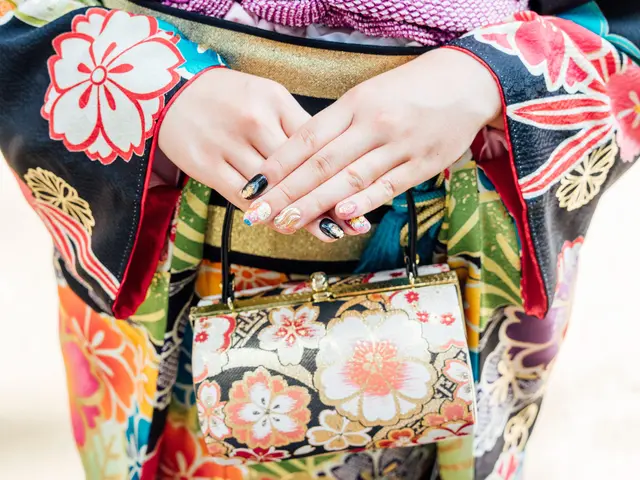 入学式,卒業式,成人式,運動会,学校行事など撮影します!成人式前撮り、後撮り対応