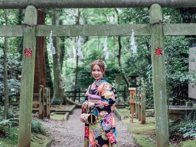 入学式,卒業式,成人式,運動会,学校行事など撮影します!成人式前撮り、後撮り対応