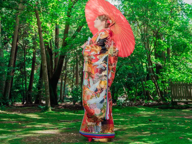 入学式,卒業式,成人式,運動会,学校行事など撮影します!成人式前撮り、後撮り対応