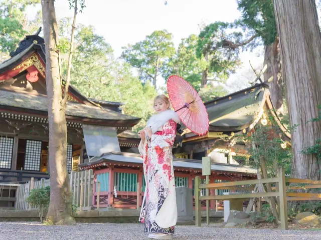 入学式,卒業式,成人式,運動会,学校行事など撮影します!成人式前撮り、後撮り対応