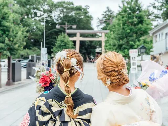 入学式,卒業式,成人式,運動会,学校行事など撮影します!成人式前撮り、後撮り対応