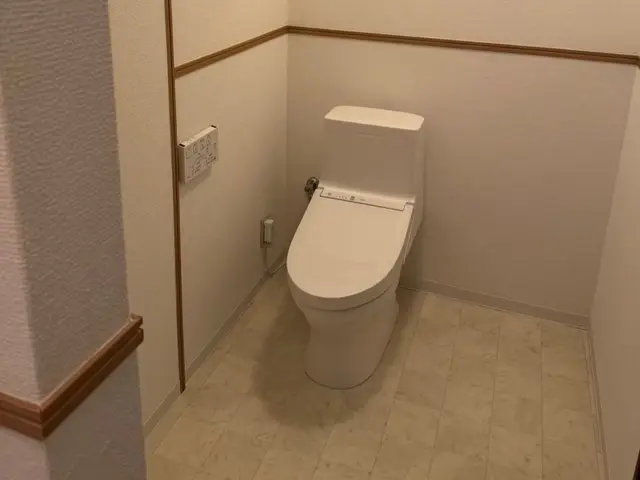 お客様のお力になります！経験と知識を活かして迅速丁寧に作業いたしますサービスの画像