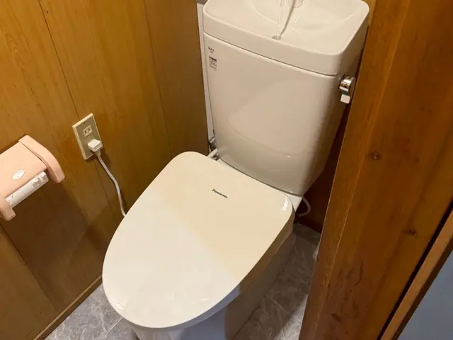 お客様のお力になります！経験と知識を活かして迅速丁寧に作業いたしますサービスの画像