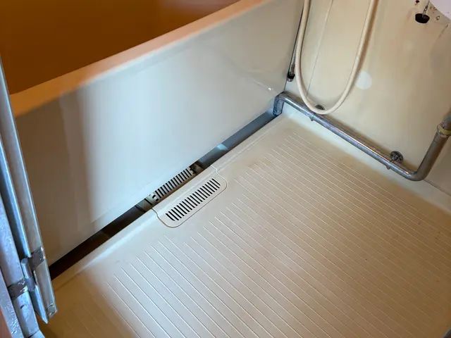 水回り5点セット◆丁寧・誠実・女性スタッフもセットです♡サービスの画像