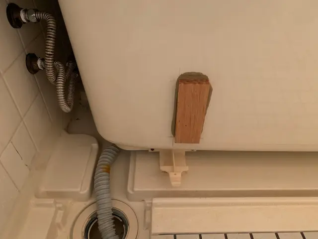 ＜広島市発＞汚れに適した洗剤でカビ、水垢を徹底除去！サービスの画像