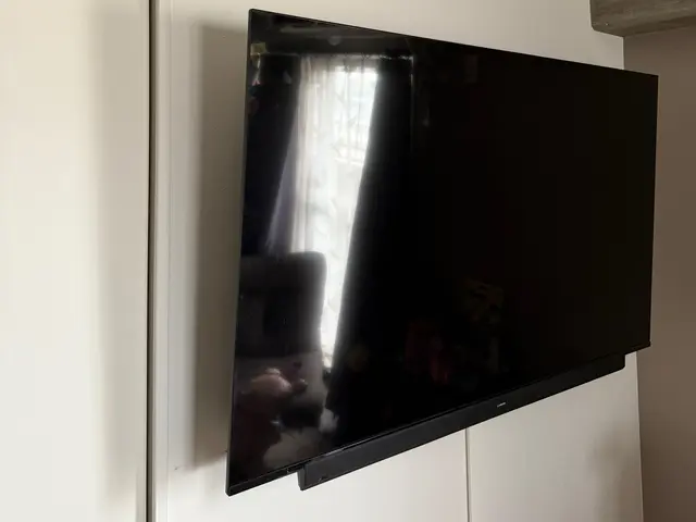 【キャンペーン中‼】他店様より1円でも高い場合は日程リクエスト後に値引きします‼サービスの画像