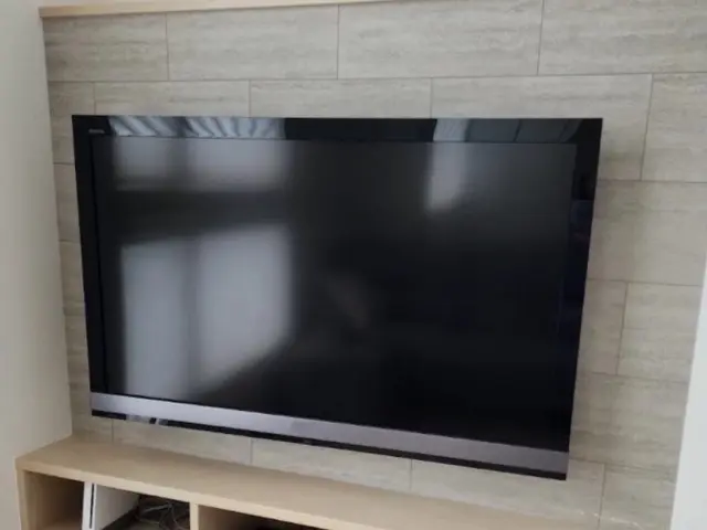 【キャンペーン中‼】他店様より1円でも高い場合は日程リクエスト後に値引きします‼サービスの画像