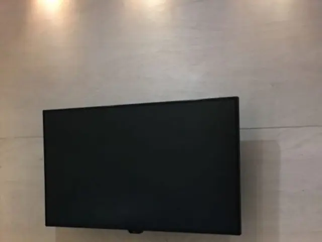 【キャンペーン中‼】他店様より1円でも高い場合は日程リクエスト後に値引きします‼サービスの画像