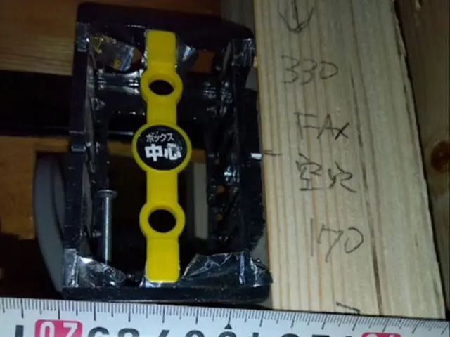 豊富な経験と知識で安心！仕上がり重視で丁寧に施工いたします！対応地域外可です！サービスの画像