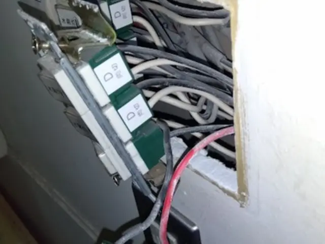 豊富な経験と知識で安心！仕上がり重視で丁寧に施工いたします！対応地域外可です！サービスの画像