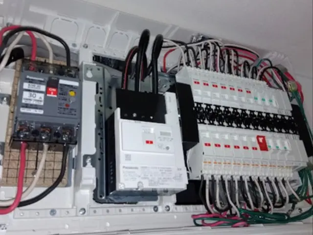 豊富な経験と知識で安心！仕上がり重視で丁寧に施工いたします！対応地域外可です！サービスの画像