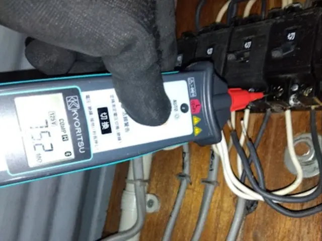 豊富な経験と知識で安心！仕上がり重視で丁寧に施工いたします！対応地域外可です！サービスの画像