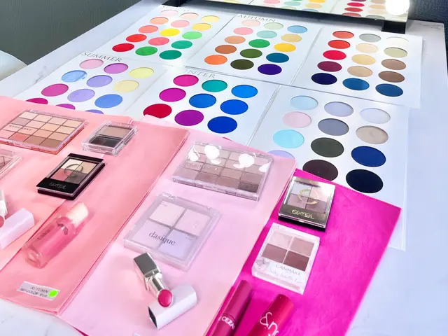 もう服選びに迷わない！あなたの魅力をいかす、おしゃれ初心者向けのショッピング同行サービスの画像