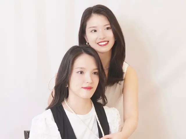 もう服選びに迷わない！あなたの魅力をいかす、おしゃれ初心者向けのショッピング同行サービスの画像