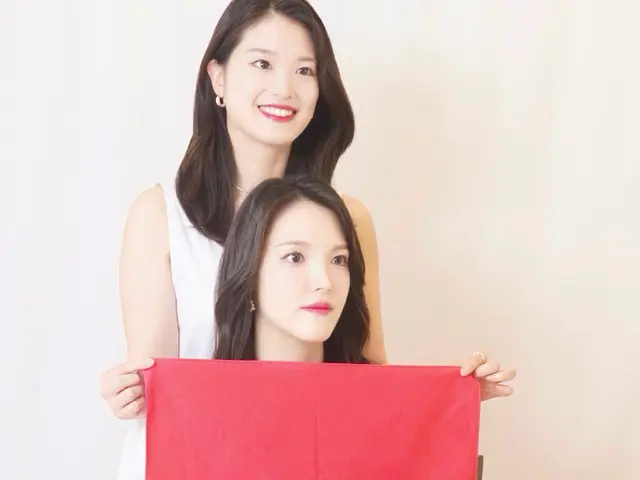 もう服選びに迷わない！あなたの魅力をいかす、おしゃれ初心者向けのショッピング同行サービスの画像