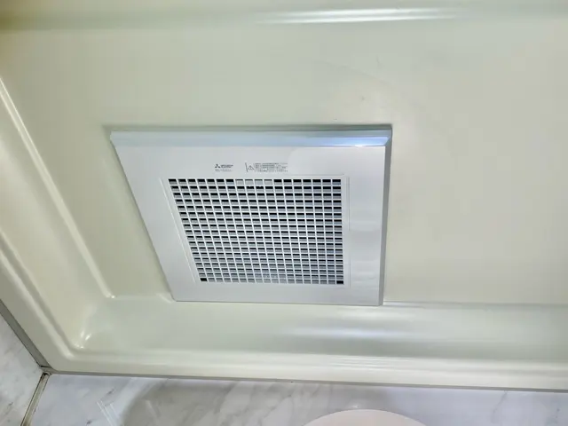 土日祝もOK！安心の損害保険加入店！サービスの画像