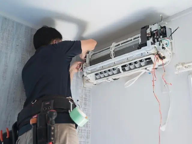 非喫煙者の私が丁寧な対応でお客さまを後悔させません！お掃除機能付も経験豊富です☆サービスの画像