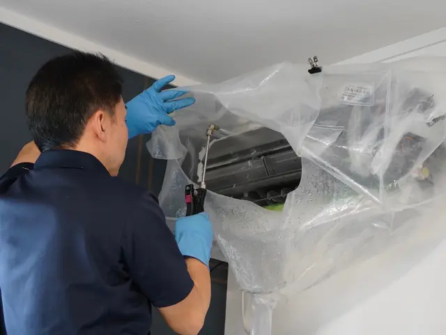 非喫煙者の私が丁寧な対応でお客さまを後悔させません！お掃除機能付も経験豊富です☆サービスの画像